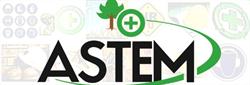 Horario de apertura Astem, Pontevedra