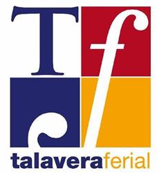 Horario de apertura Fundacion Talavera Ferial, Talavera de la Reina