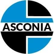 Horario de apertura Asconia, La Cuesta