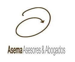 ASEMA ASESORES Y ABOGADOS en Madrid (Centro) - Horario de apertura