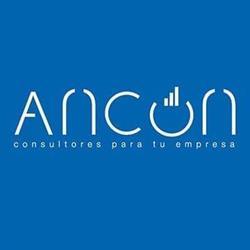 Horario de apertura Ancon & Asesores S.l., Olivenza