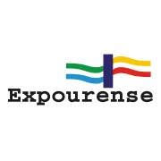 Horario de apertura Expourense Feira de Mostras, Ourense