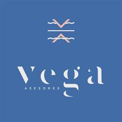 Horario de apertura Asesores Vega & Estupiñan S.l., Las Palmas de Gran Canaria
