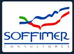 Horario de apertura Soffimer Consultores S.l., Murcia