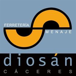 Diosán en Cáceres (Centro) - Horario de apertura