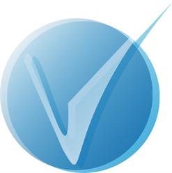Horario de apertura Vilabella Assessoria i Gestio S.l., Sant Hilari Sacalm