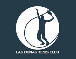 Horario de apertura Las Dunas Tenis Club, Vistahermosa