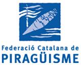 Horario de apertura Federación Catalana de Piraguismo, Lleida