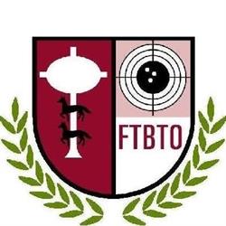 Federacion Territorial de Bizkaia de Tiro Olimpico en Bilbao (Deusto) - Horario de apertura