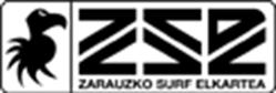 Horario de apertura Escuela de Surf de Zarautz, 