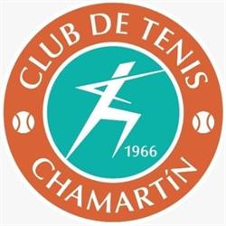 Club de Tenis Chamartín en Madrid (Chamartín) - Horario de apertura