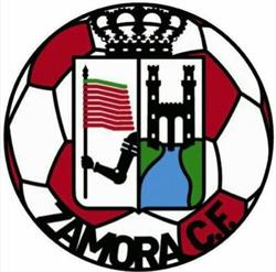 Horario de apertura Zamora Club de Futbol, 