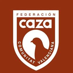 Horario de apertura Federacion de Caza de la Comunidad Valenciana, 