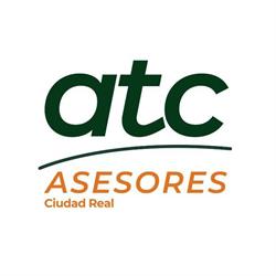 Horario de apertura Atc Ciudad Real Asesores, 