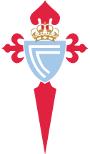 Horario de apertura Real Club Celta de Vigo, 