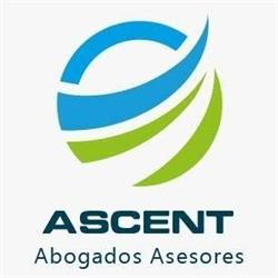 Horario de apertura Ascent Centro Asesor, Elche