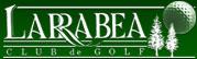 Horario de apertura Golf de Larrabea S.A., Legutiano