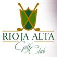 Horario de apertura Restaurante Lali - Rioja Alta Golf Club, Cirueña