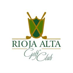 Horario de apertura Restaurante Lali - Rioja Alta Golf Club, Cirueña