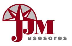 Horario de apertura Asesoría JJM - Montesinos, S.L., 