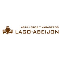 Horario de apertura Astilleros y Varaderos Lago Abeijón, Braño
