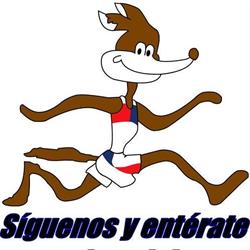 Larios Asociacion Atletica Moratalaz en Madrid (Moratalaz) - Horario de apertura