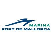 Marina Port de Mallorca en Palma de Mallorca (Ponent) - Horario de apertura