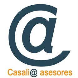Horario de apertura Casalia Asesores S.L., Los Palacios y Villafranca