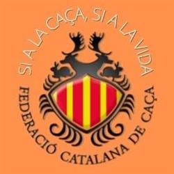 Federación Catalana De Caza en Barcelona (Sant Martí) - Horario de apertura
