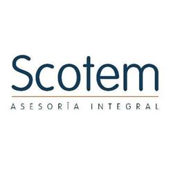 Horario de apertura Scotem, A Coruña