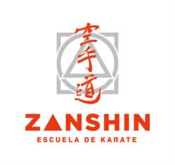 Club Karate Zanshin en Sevilla (Cerro-Amate) - Horario de apertura