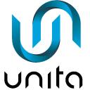 Unita Tecnologias de la Informacion S.L. en Málaga (Cruz De Humilladero) - Horario de apertura
