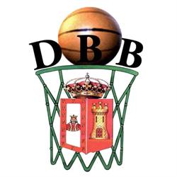 Horario de apertura Dbb - Delegacion Burgalesa de Baloncesto, Burgos
