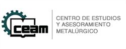 C.e.a.m. en Barcelona (Eixample) - Horario de apertura
