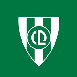 Horario de apertura Campo Deportes Larraina, Pamplona