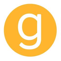 Horario de apertura Gapyme S.a, Huelva