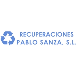 Horario de apertura Recuperaciones Pablo Sanza, Paracuellos de Jarama