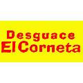 Horario de apertura Desguace El Corneta, Mairena del Alcor