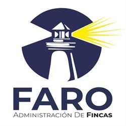 Horario de apertura Faro, Jerez de la Frontera