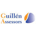 Horario de apertura Guillen Assessors, Llorenç del Penedes