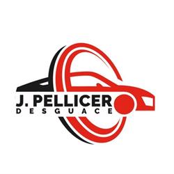 Horario de apertura Desguaces Joaquín Pellicer, Peñiscola