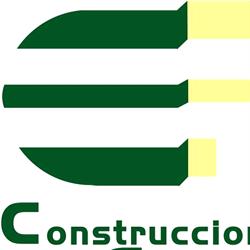 Horario de apertura Construcciones y Ferrallas la Rabida S.L., Palos de la Frontera