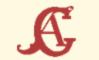 Horario de apertura Garsivi Asesores S.L., Sevilla