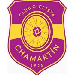 Club Ciclista Chamartin en Madrid (Tetuán) - Horario de apertura