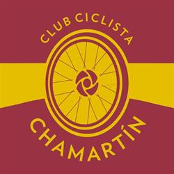 Club Ciclista Chamartin en Madrid (Tetuán) - Horario de apertura
