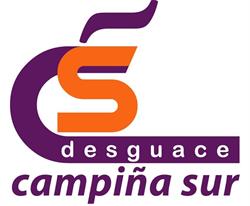 Horario de apertura Desguaces Campiña Sur, Montilla
