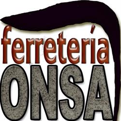 Horario de apertura Ferreteria Onsa, Madrid
