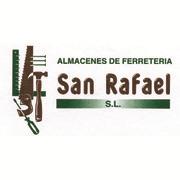 Almacenes de Ferreteria San Rafael S.L. en Córdoba (Sur) - Horario de apertura