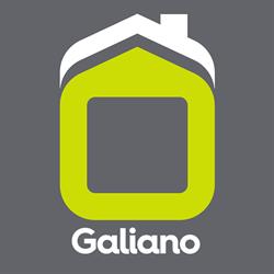 Horario de apertura Ferreteria Galiano, Sax