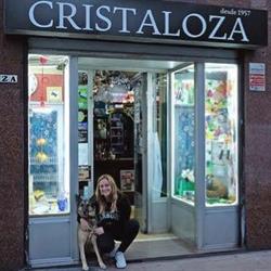 Horario de apertura Ferretería Cristaloza, Mieres